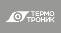 «Региональный инновационный центр», OOO Дилер + СЦ