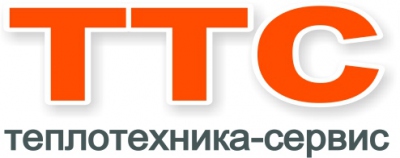 «Теплотехника-Сервис», ООО СЦ