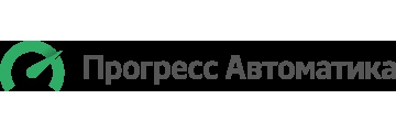 «Прогресс Автоматика», ООО СЦ