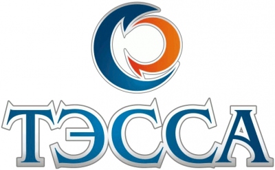 «ТЭССА»,ООО