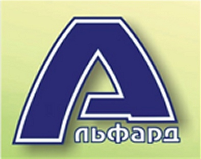 «Альфард», ООО СЦ