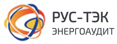 ООО «РусТэк Энергоаудит» - Некипелов Александр Иванович