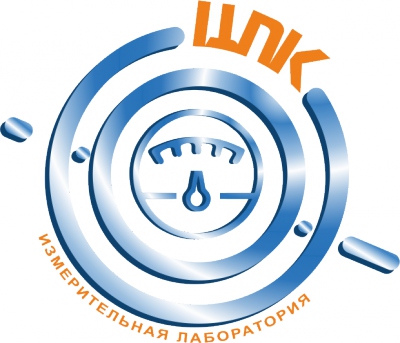 «Центр приборного контроля», ООО СЦ