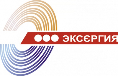 «Эксергия», ООО