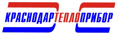 ООО КРАСНОДАРТЕПЛОПРИБОР СЦ