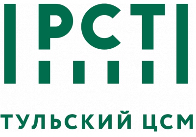 ФБУ «Приокский ЦСМ"