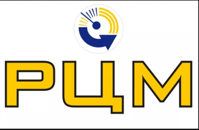 «РЦМ», ООО СЦ