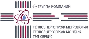 ООО «ГК «ТеплоЭнергоПроф»