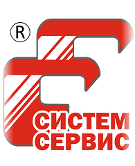ООО «СистемСервис» СЦ