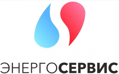«Энергосервис», ООО СЦ