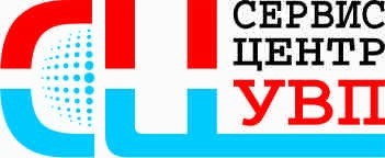 «Сервиc-центр» ООО СЦ