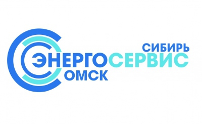 «Сибирь ЭнергоСервис», ООО СЦ