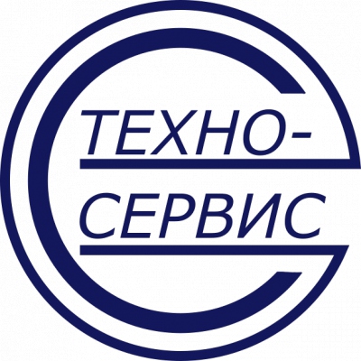 «Техносервис», ООО