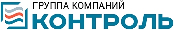 «ГК Контроль», ООО СЦ