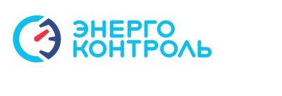 «ЭнергоКонтроль», ООО СЦ