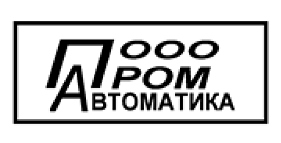 ООО «Промавтоматика» СЦ