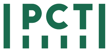 ФБУ «Якутский ЦСМ» СЦ