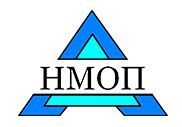 «НМОП», ООО