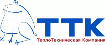«ТеплоТехническая Компания», ООО СЦ