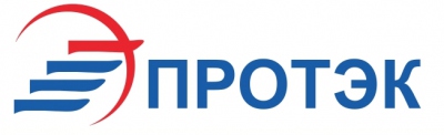 «ПРОТЭК», ООО СЦ