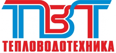 ТеплоВодоТехника, ТОО СЦ